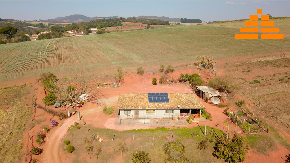 energia-fotovoltaica-para-agronegocio