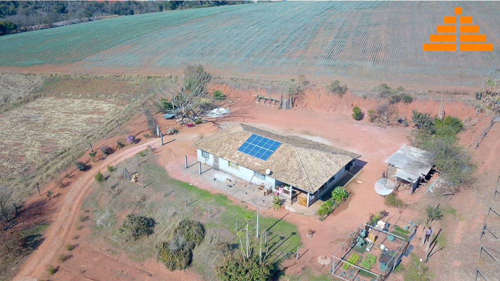 energia-fotovoltaica-para-agronegocio