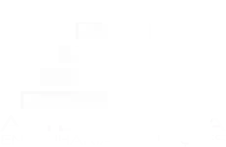 Aztec Energia - Engenharia e Soluções