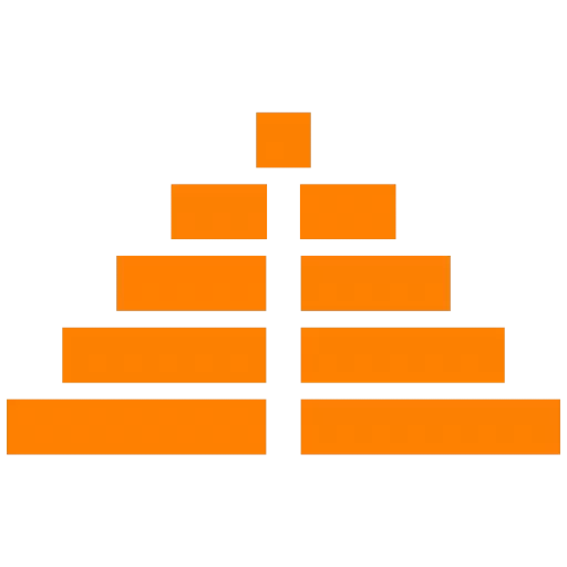 Aztec Energia - Engenharia e Soluções