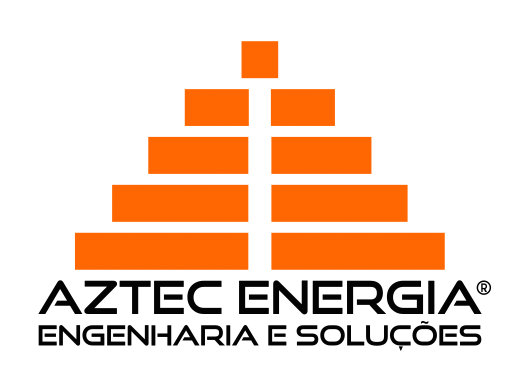 Aztec Energia®
Engenharia e Soluções