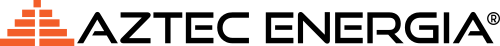 Aztec Energia