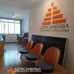 Aztec Energia Engenharia E Solucoes Sao Paulo