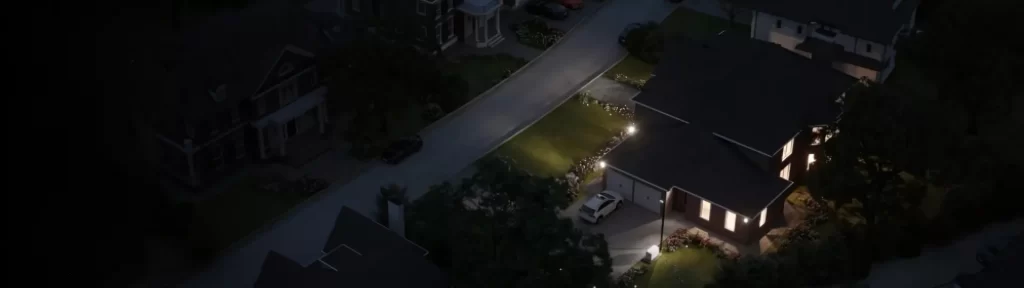 Backup de energia solar com bateria solar - uma solução para o apagão