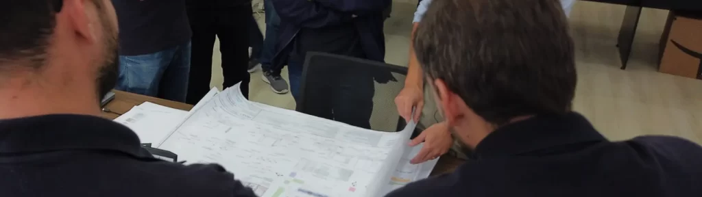 Orçamento de Energia Solar