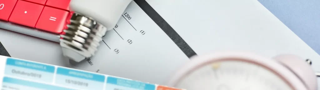 Como fica a Conta de Energia Elétrica com o Painel Solar?