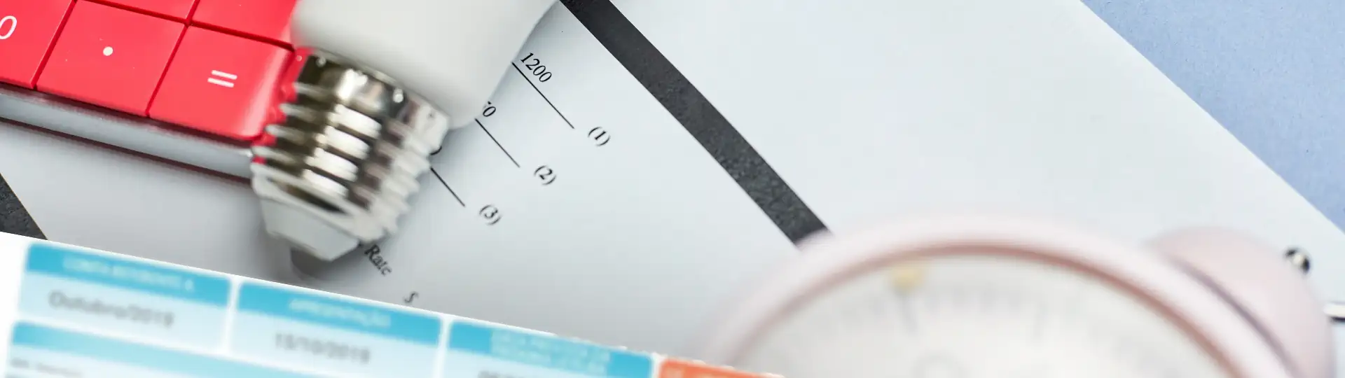 Como fica a Conta de Energia Elétrica com o Painel Solar?