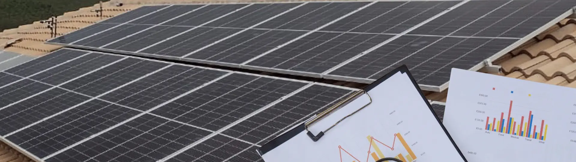 Créditos de Energia Solar e como estes funcionam.