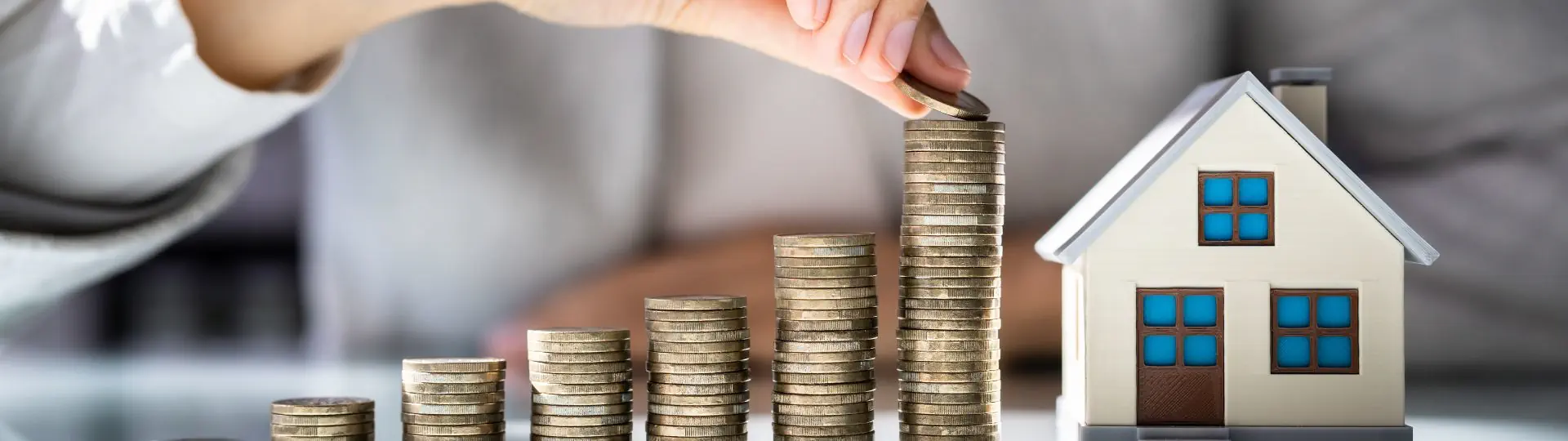 O Financiamento de Energia Solar vale a Pena?