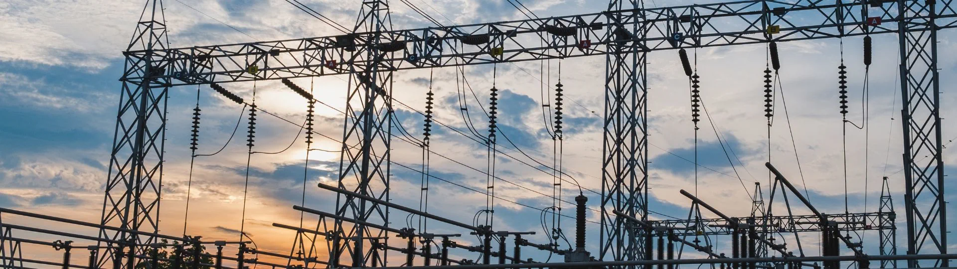 A Inversão de Fluxo é um obstáculo para gerar Energia Solar?