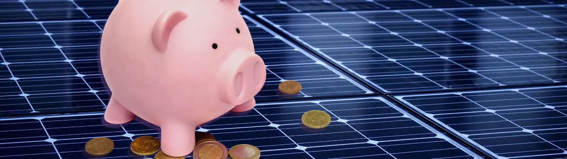 Entenda por que a Energia Solar é Cara e a possibilidade de Financiar a Energia Solar