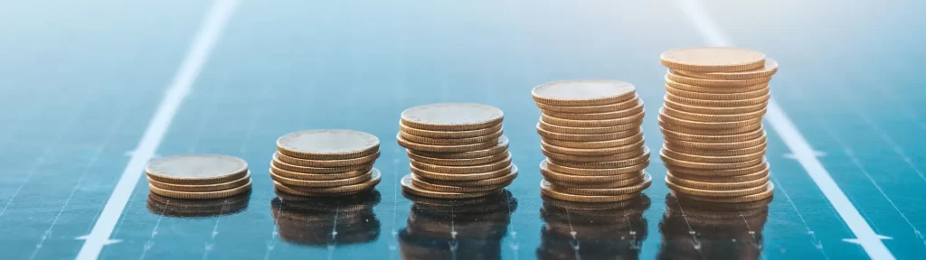 Entenda por que gerar Energia Solar e como as mudanças da Lei 14.300 não impactam na economia.