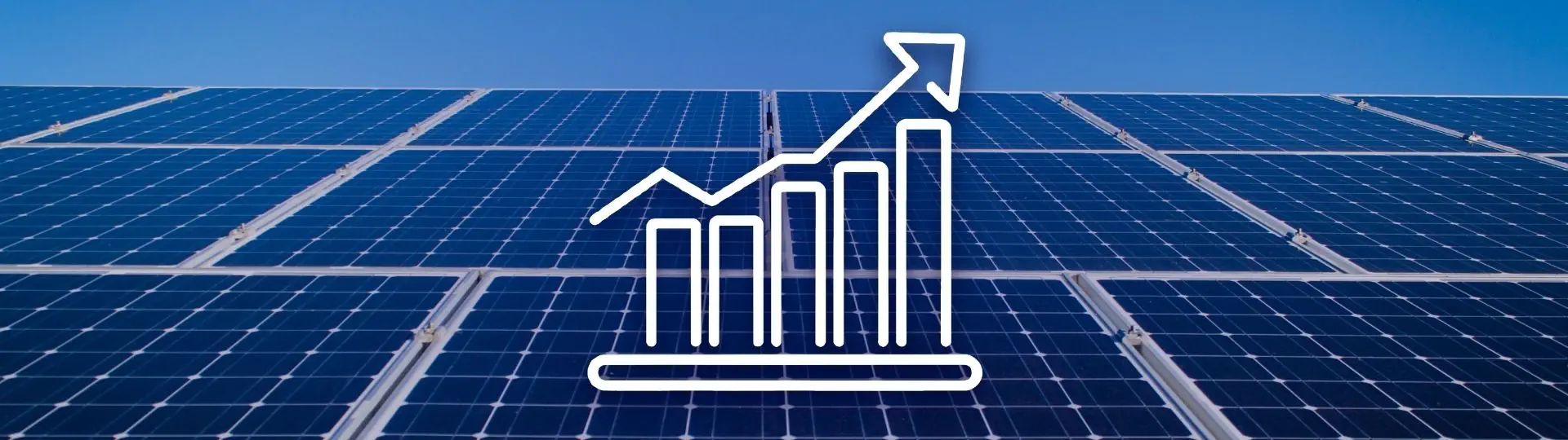 Retorno do Investimento da Energia Solar Entenda por que a Energia Solar é cara