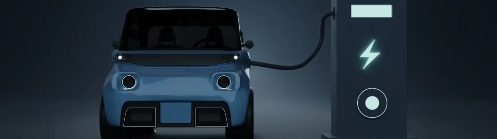 Tendências dos Carros Elétricos do Futuro e os 5 Medos na Compra dos Carros Elétricos