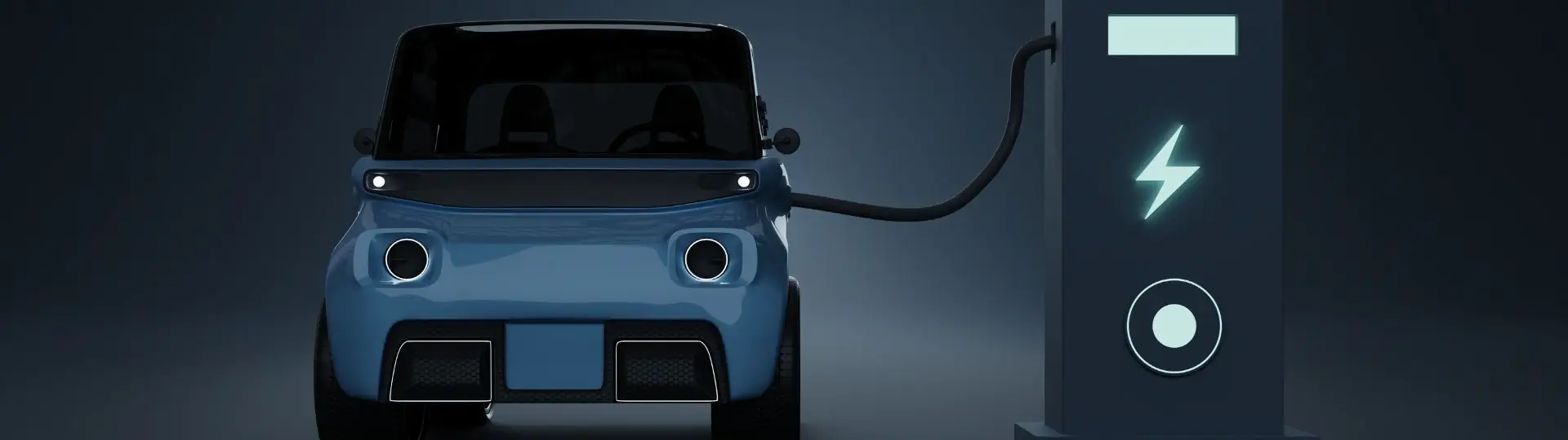 Tendências dos Carros Elétricos do Futuro e os 5 Medos na Compra dos Carros Elétricos